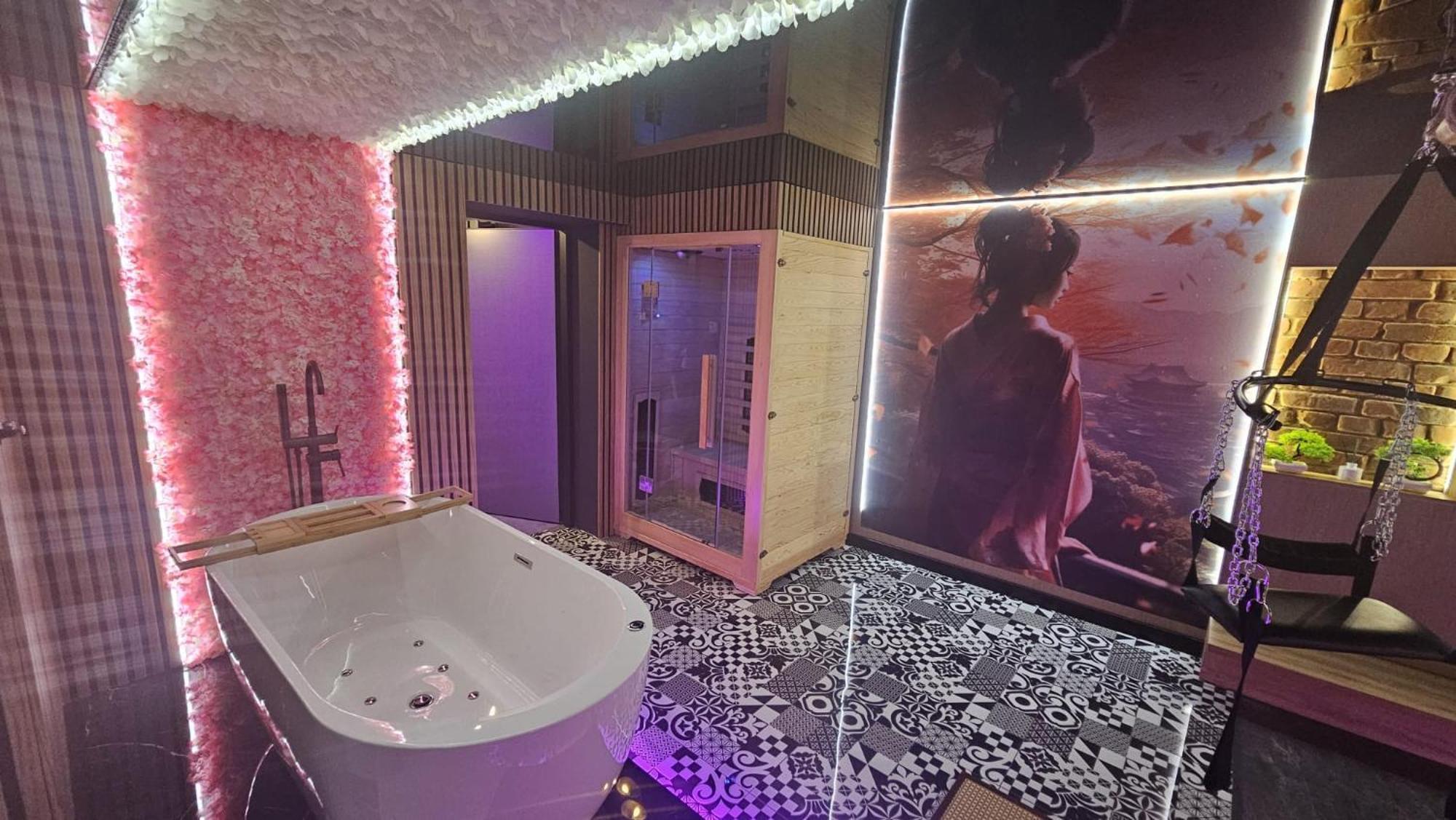 Grey Aqua Secret Apartament Gdańsk Kültér fotó