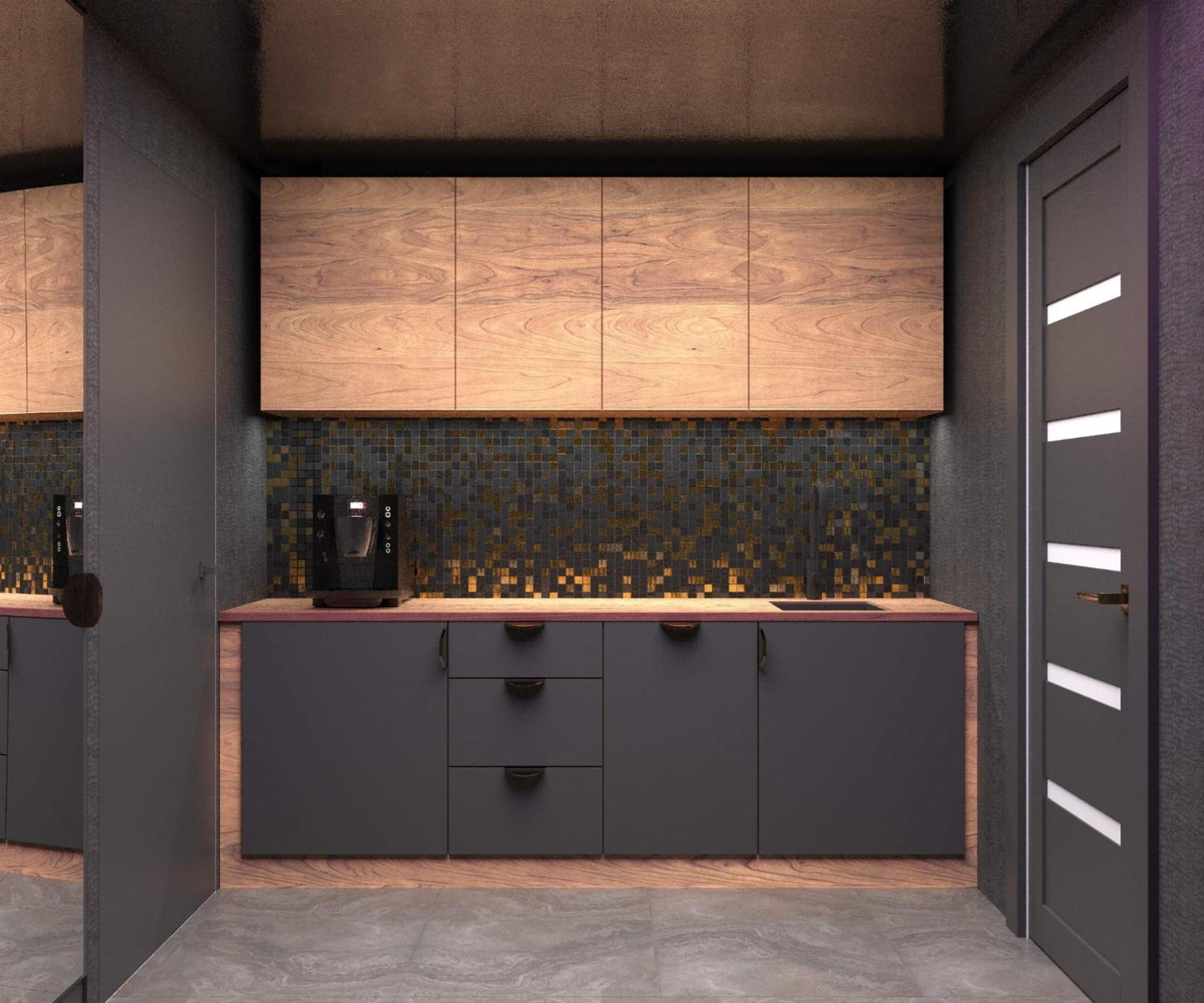 Grey Aqua Secret Apartament Gdańsk Kültér fotó